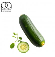 Cucumber (TPA)