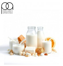 Dairy/Milk (TPA)