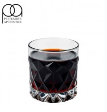 Dark Rum (TPA)
