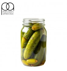 Dill Pickle (TPA)