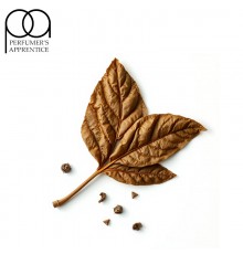 DK Tobacco Base (TPA)