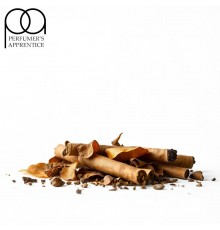 DK Tobacco II (TPA)
