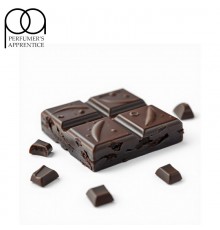 Double Chocolate (Dark) (TPA)