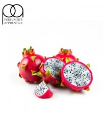 Dragonfruit (TPA)