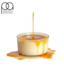 Dulce de Leche Caramel (TPA)