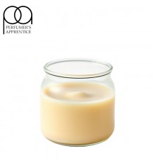 Dulce de Leche (TPA)