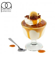 DX Bananas Foster (TPA)