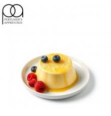 DX Bavarian Cream (TPA)