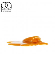 DX Caramel Original (TPA)