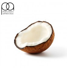 DX Coconut (TPA)