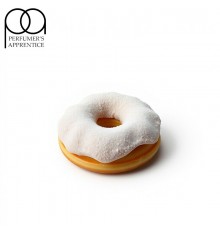 DX Frosted Donut (TPA)