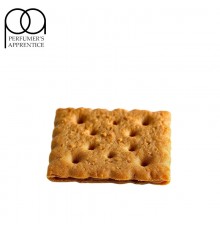 DX Graham Cracker (TPA)