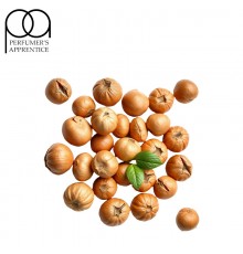 DX Hazelnut (TPA)