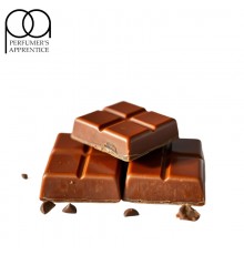 DX Milk Chocolate (TPA)