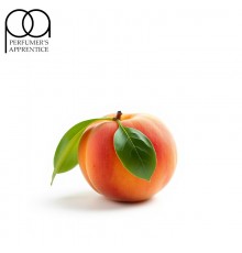 DX Peach (Juicy) (TPA)