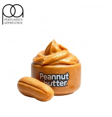 DX Peanut Butter (TPA)