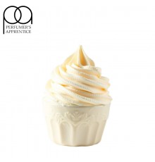 DX Sweet Cream (TPA)