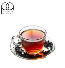 Earl Grey (TPA)