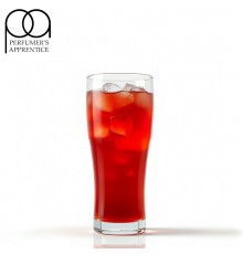 Energy Drink (Red Bull) (TPA)