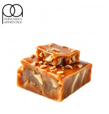 English Toffee (TPA)