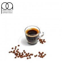 Espresso (TPA)