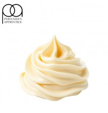French Vanilla Creme (TPA)