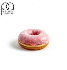 Frosted Donut (TPA)