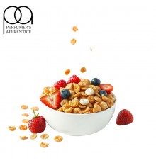 Fruit Circles (TPA)