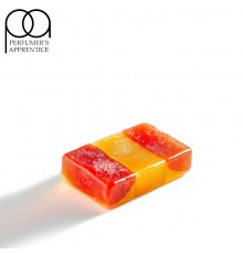 Fruity Stick Gum (TPA)