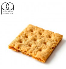 Graham Cracker Clear (TPA)