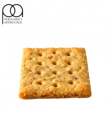 Graham Cracker (TPA)