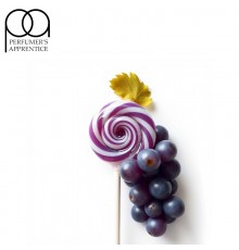 Grape Candy (TPA)