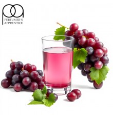 Grape Juice (TPA)