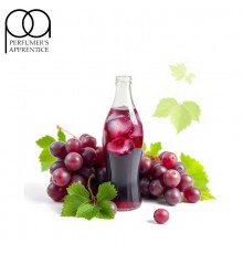 Grape Soda (TPA)