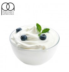 Greek Yogurt (TPA)