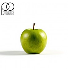 Green Apple (TPA)