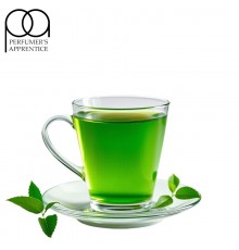 Green Tea (TPA)