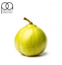 Guava (TPA)