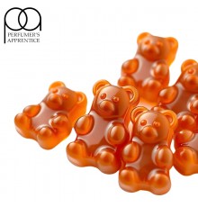 Gummy Candy (PG) (TPA)