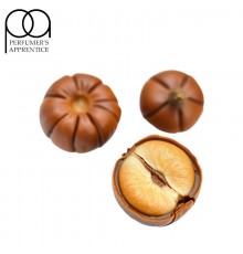 Hazelnut (TPA)