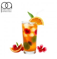 Hawaiian Drink (TPA)