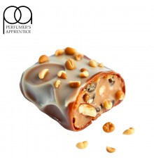 Hazelnut Praline (TPA)