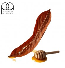Honey Tobacco CC (TPA)