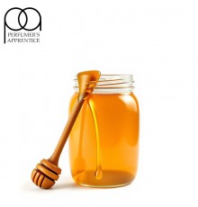 Honey (TPA)