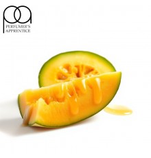 Honeydew (TPA)