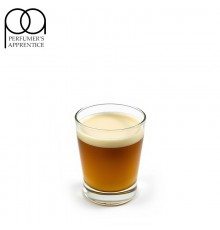 Irish Cream II (TPA) Irish Cream II (TPA)