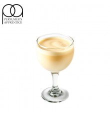 Irish Cream (TPA) Irish Cream (TPA)