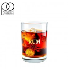 Jamaican Rum (TPA)