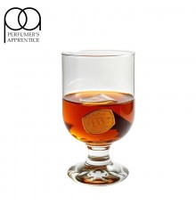 Kentucky Bourbon (TPA)