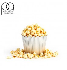 Kettle Corn (TPA)